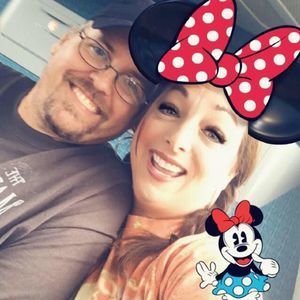 Meet your Posher, Brandi